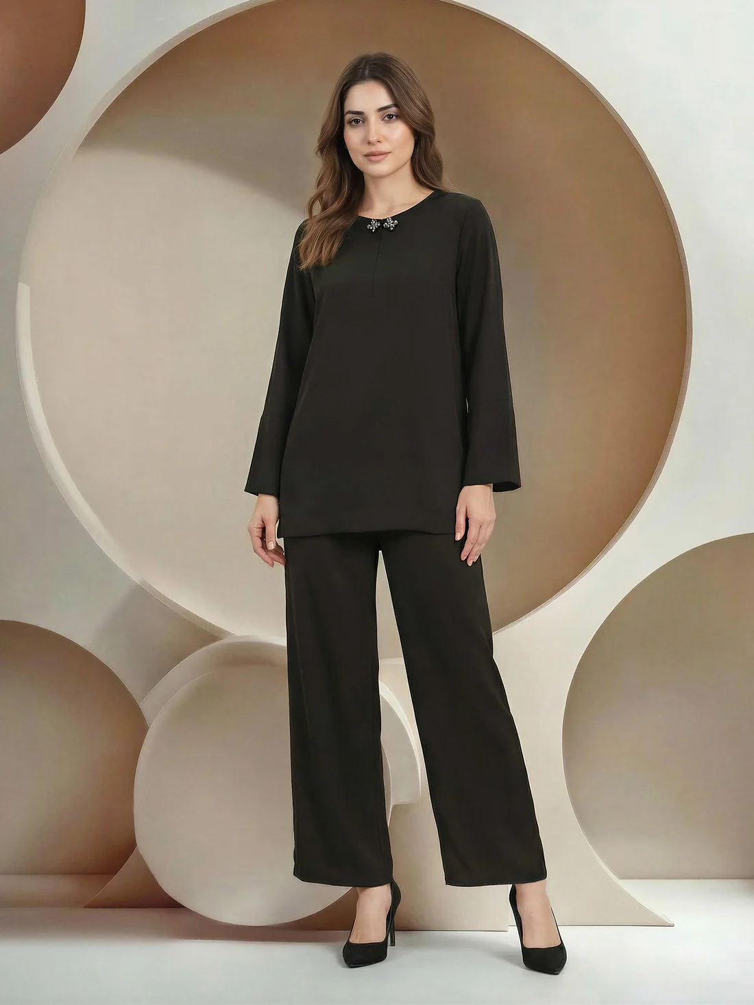 a3811st xsl 034silkco ordset embellished 3