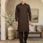 a5791sk sml 091wash wearsuit 3