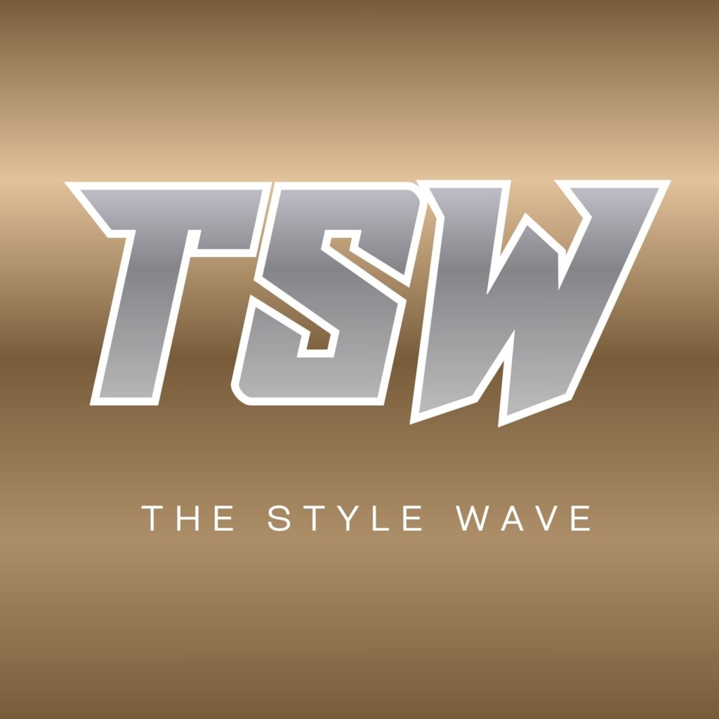 Modern Fashion Trends & Style Inspiration in Pakistan.