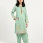 f3629st 607 2992piececambricsuit embroidered pret 03 3