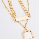 j3331nk fre gdn pendantchainnecklace 2