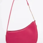 la044hb fre 489crescenthandbag 1