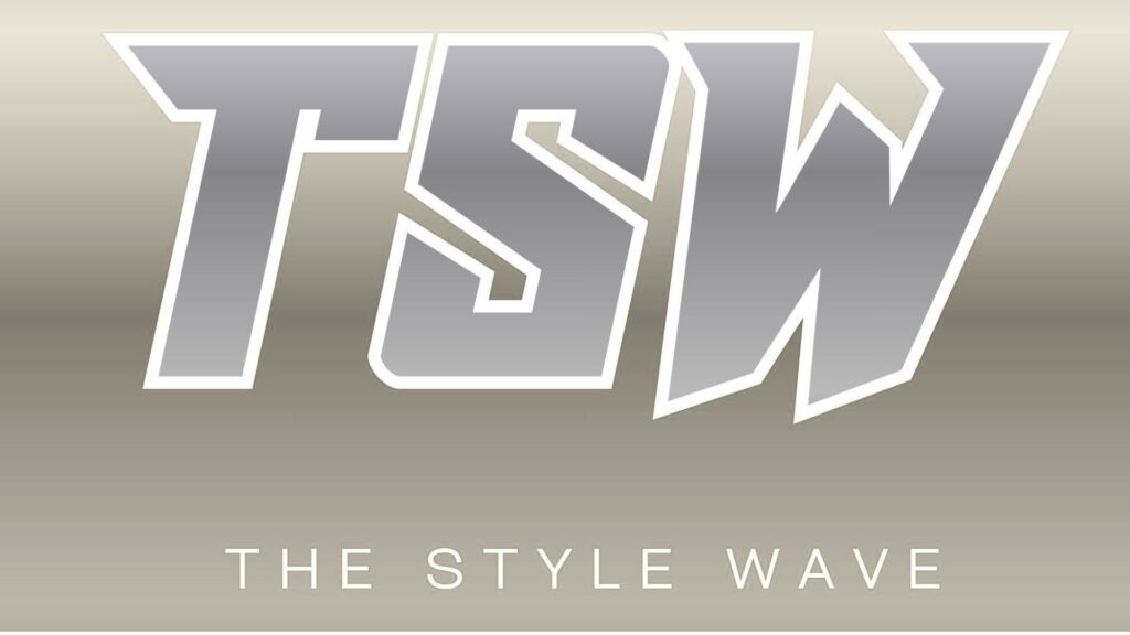 Modern Fashion Trends & Style Inspiration in Pakistan.