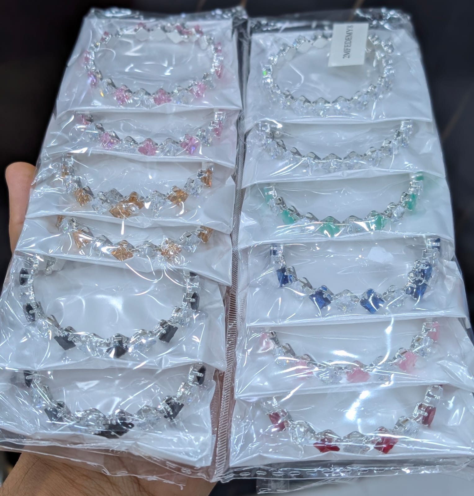 Openable Bangles for Women – Stylish Adjustable Bracelet Bangles | Affordable Jewelry Pakistan Stylish openable bangles for women adjustable bracelet trendy jewelry affordable Pakistan