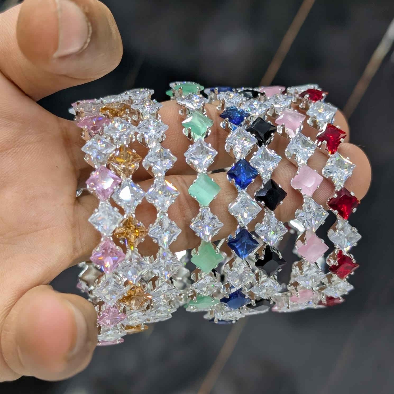 openable bangles for women – stylish adjustable bracelet bangles | affordable jewelry pakistan openable bangles for women – stylish adjustable bracelet bangles | affordable jewelry pakistan