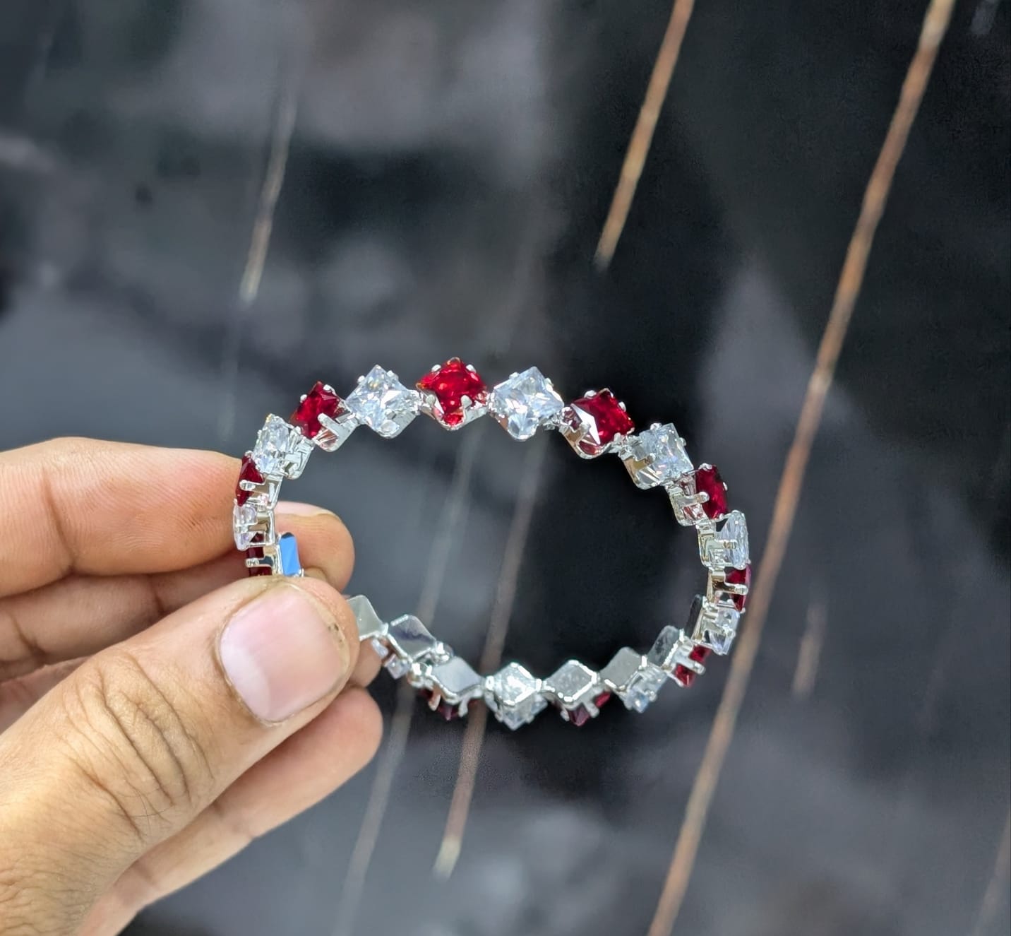 openable bangles for women – stylish adjustable bracelet bangles | affordable jewelry pakistan openable bangles for women – stylish adjustable bracelet bangles | affordable jewelry pakistan