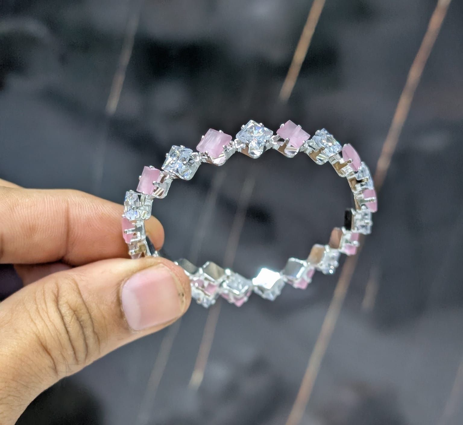 openable bangles for women – stylish adjustable bracelet bangles | affordable jewelry pakistan openable bangles for women – stylish adjustable bracelet bangles | affordable jewelry pakistan