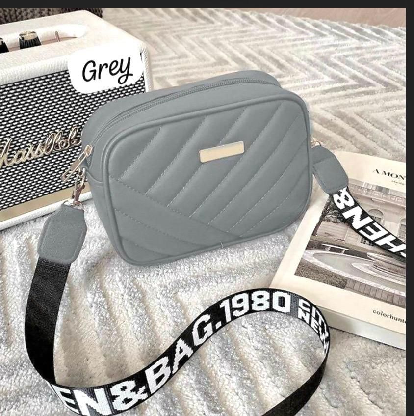 bags bags