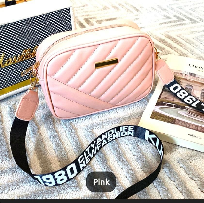 bags bags