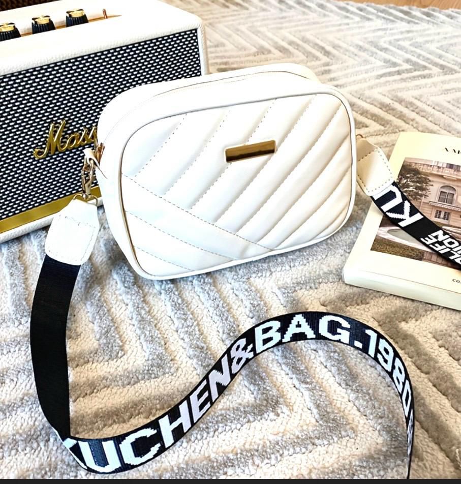 bags bags