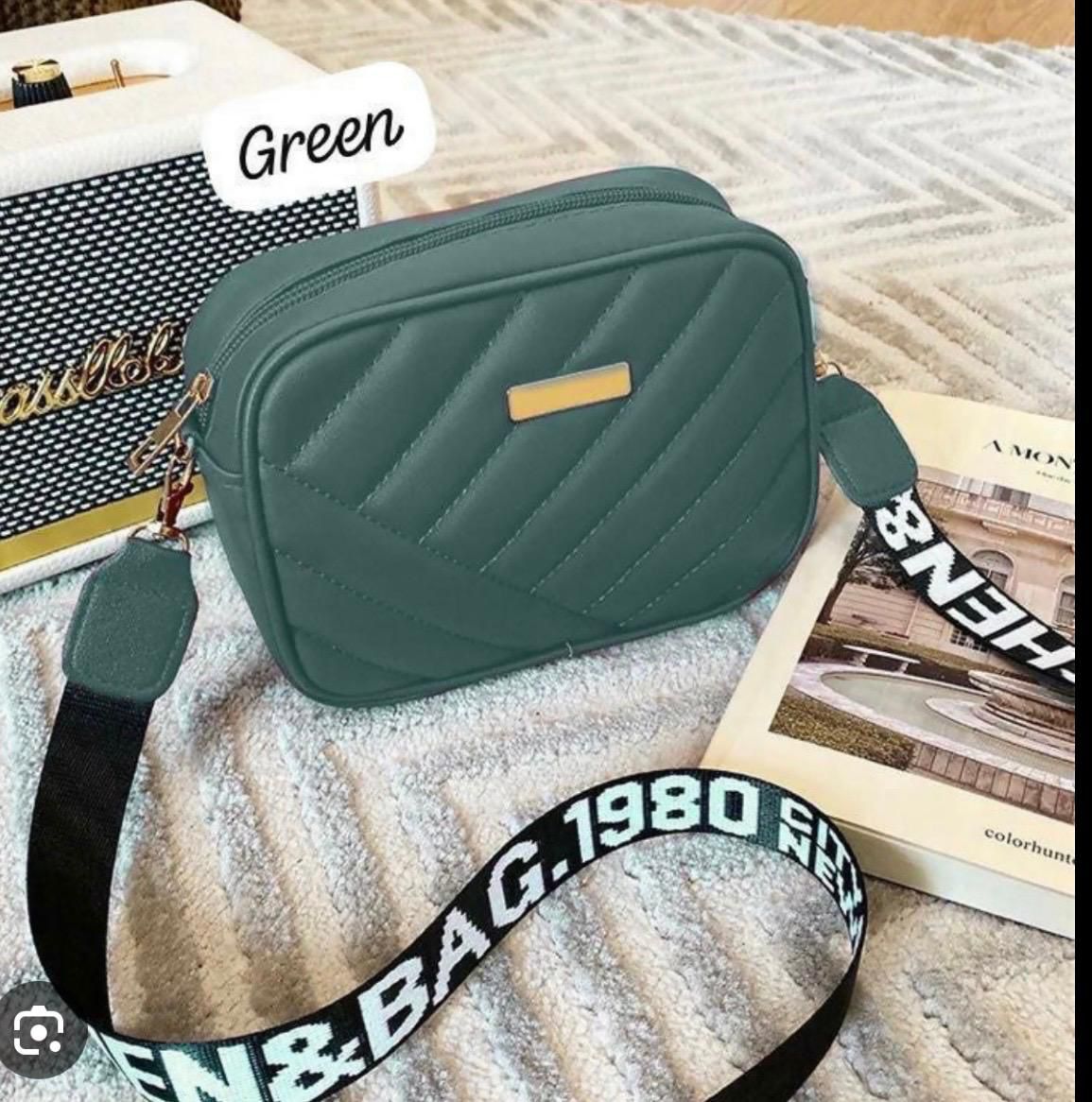 bags bags