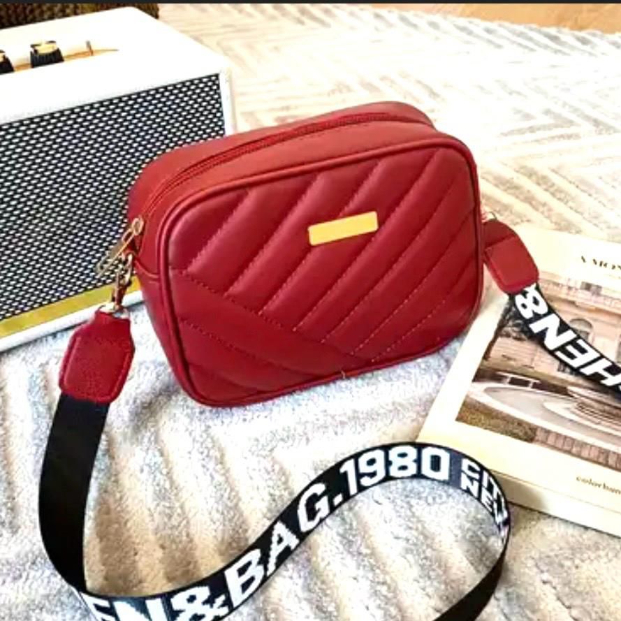 bags bags
