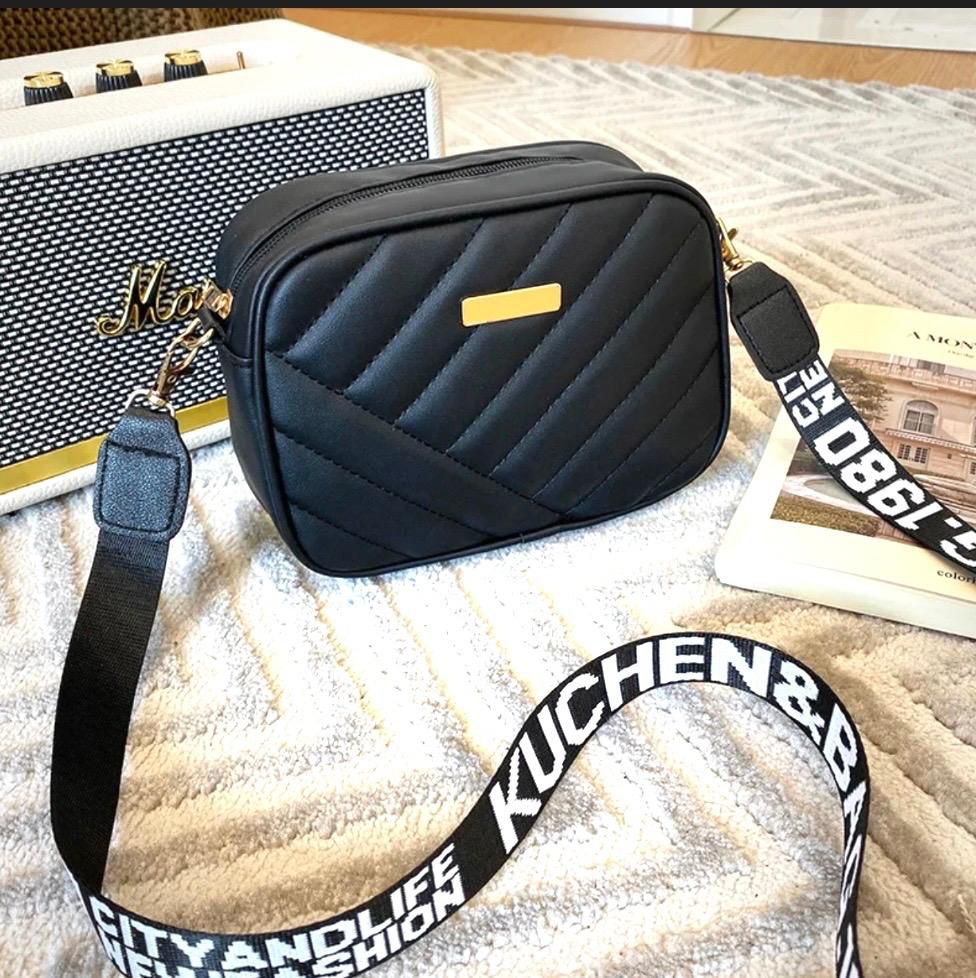 bags bags
