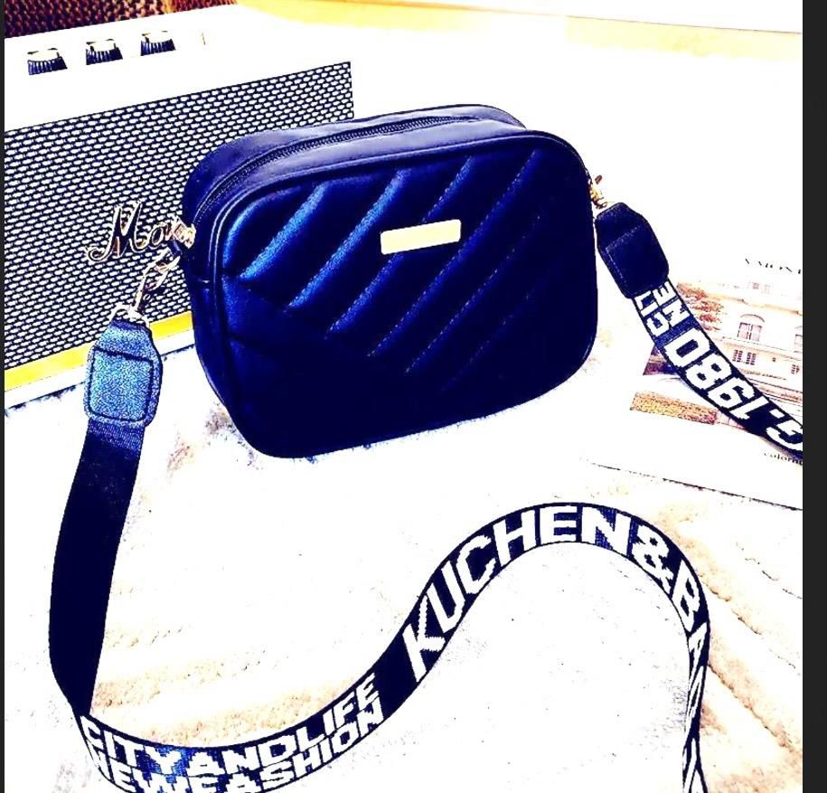 bags bags