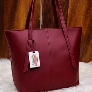Fashion bags collection featuring stylish handbags and accessories
