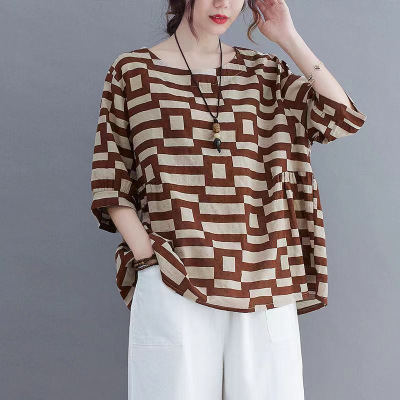 women's summer t shirt – stylish casual wear women's summer t shirt – stylish casual wear