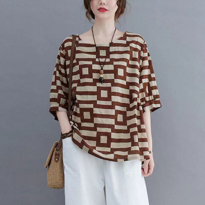 women's summer t shirt – stylish casual wear women's summer t shirt – stylish casual wear