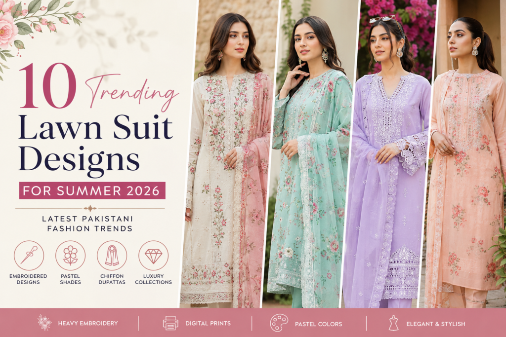 Trending Lawn Suit Designs for Summer 2026. chatgpt image jun 14, 2026, 11 02 02 pm