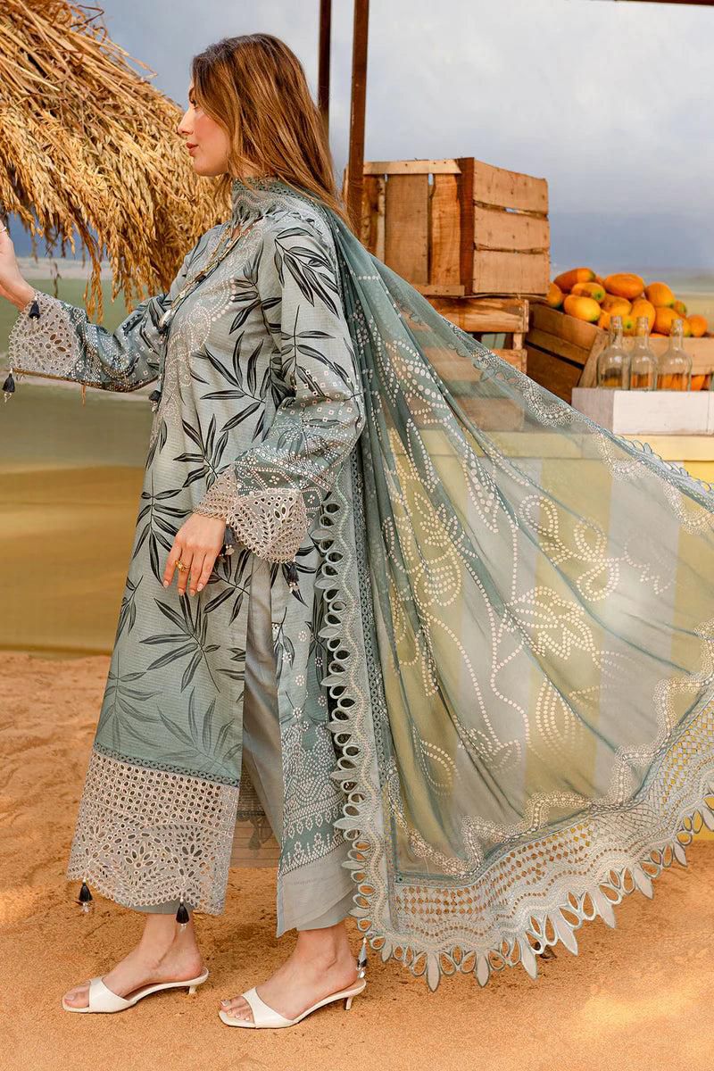 lawn collection 2026 – premium embroidered 3 piece suit lawn collection 2026 – premium embroidered 3 piece suit