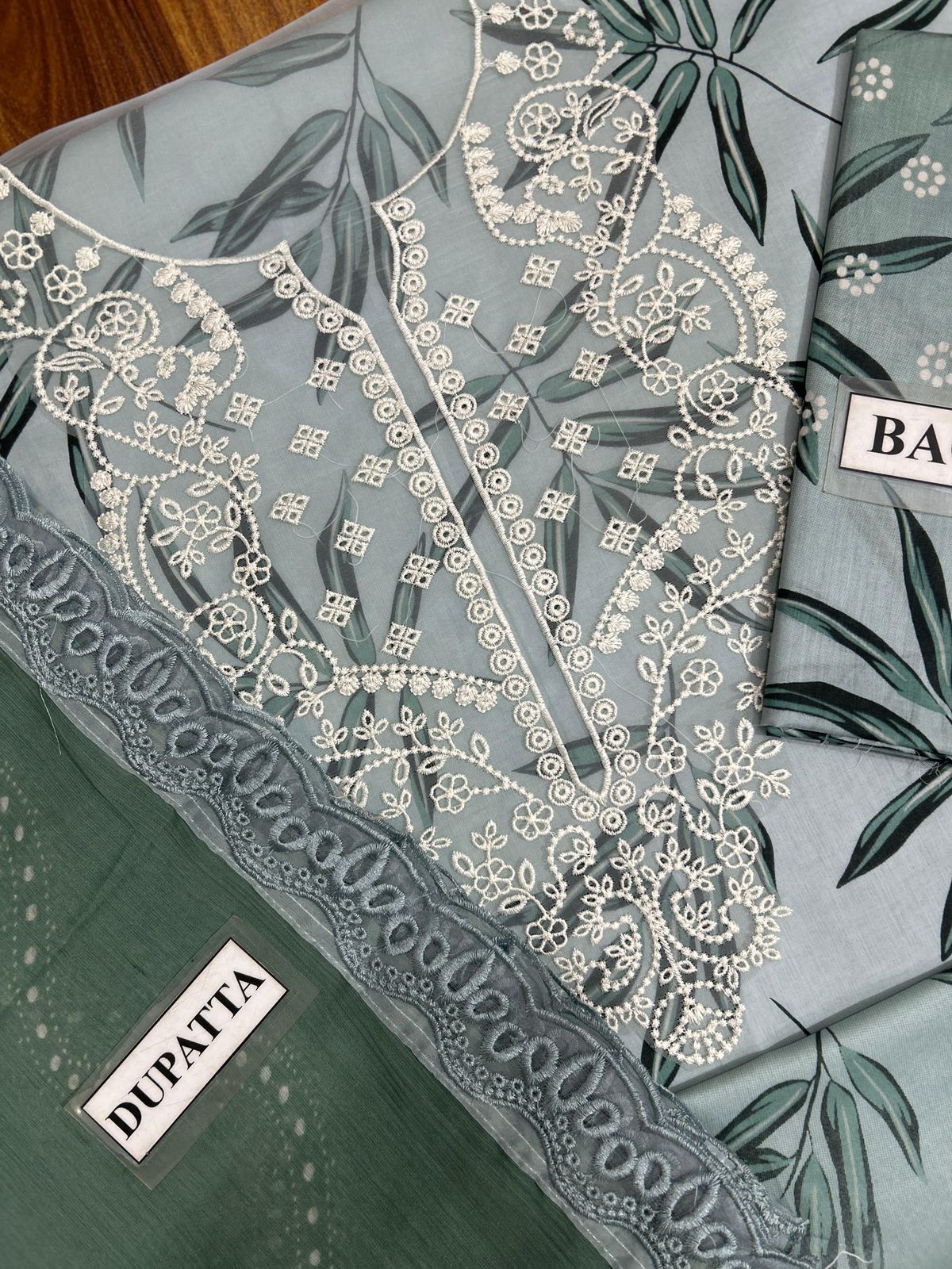 lawn collection 2026 – premium embroidered 3 piece suit lawn collection 2026 – premium embroidered 3 piece suit