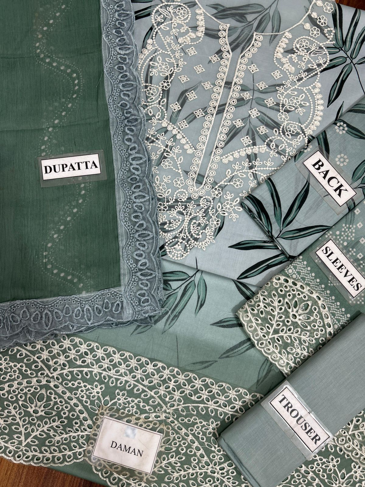 lawn collection 2026 – premium embroidered 3 piece suit lawn collection 2026 – premium embroidered 3 piece suit