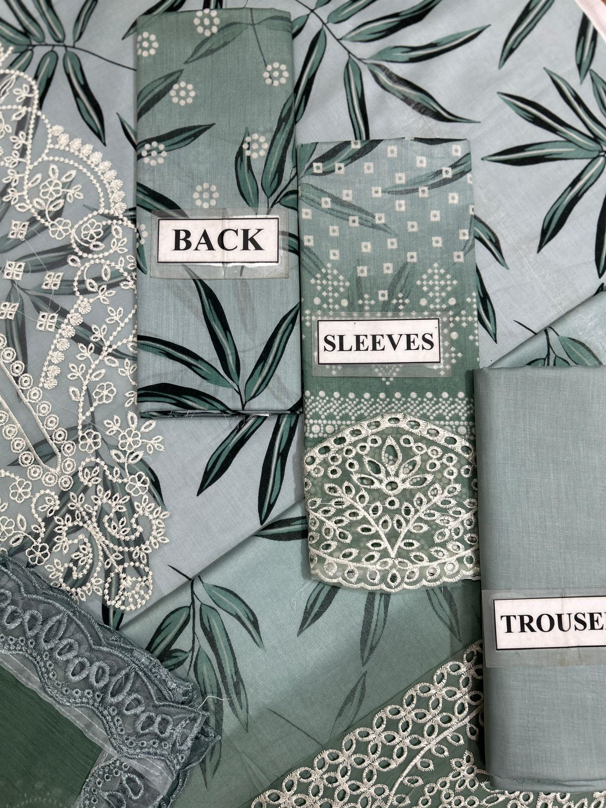 lawn collection 2026 – premium embroidered 3 piece suit lawn collection 2026 – premium embroidered 3 piece suit