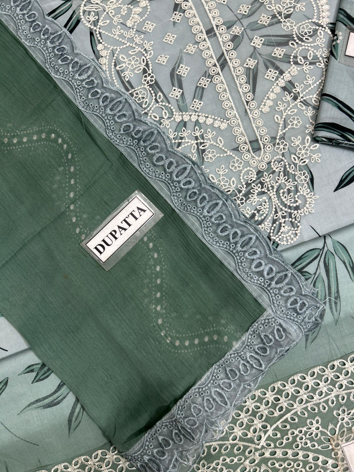 lawn collection 2026 – premium embroidered 3 piece suit lawn collection 2026 – premium embroidered 3 piece suit