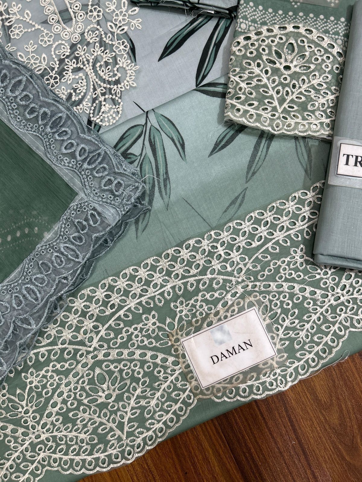 lawn collection 2026 – premium embroidered 3 piece suit lawn collection 2026 – premium embroidered 3 piece suit