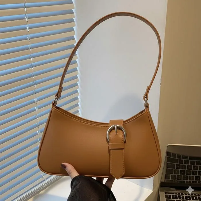 women rexine shoulder bag | stylish casual handbag for girls & women women rexine shoulder bag | stylish casual handbag for girls & women