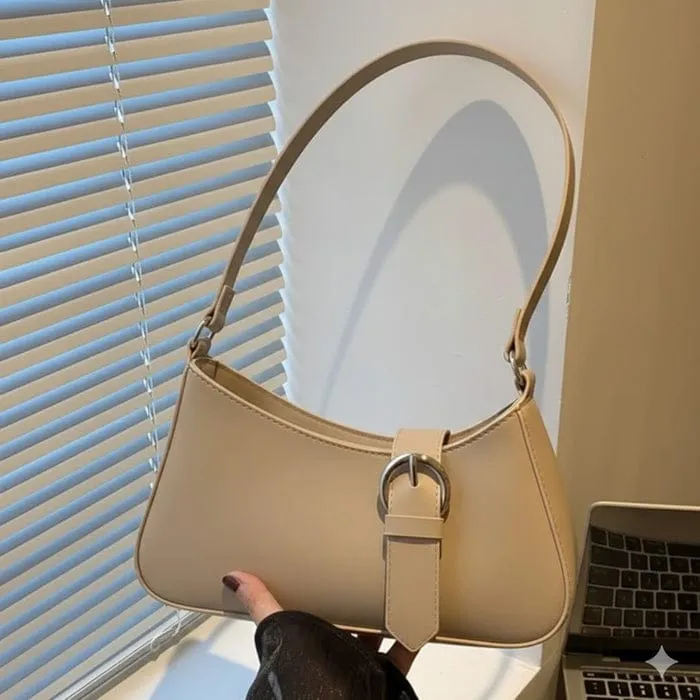women rexine shoulder bag | stylish casual handbag for girls & women women rexine shoulder bag | stylish casual handbag for girls & women